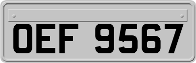 OEF9567