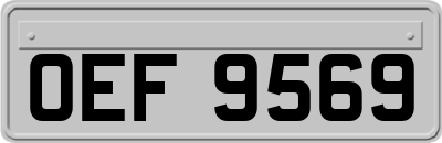 OEF9569
