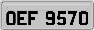 OEF9570