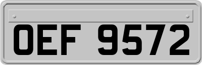 OEF9572