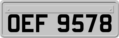 OEF9578