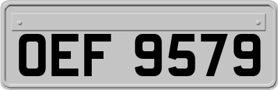 OEF9579
