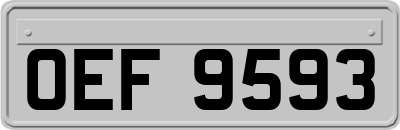 OEF9593