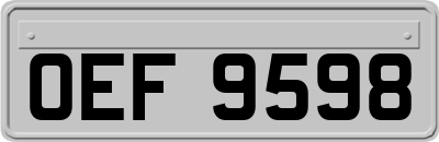 OEF9598