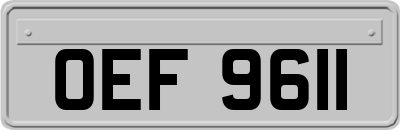 OEF9611
