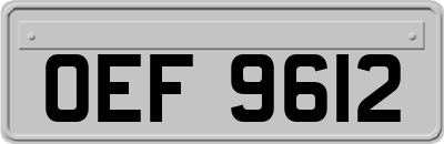 OEF9612