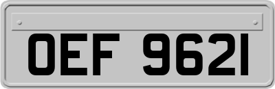 OEF9621