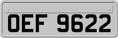 OEF9622