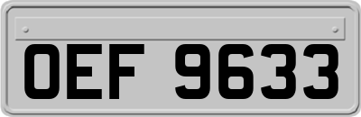OEF9633