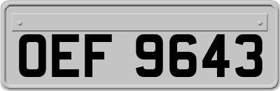 OEF9643