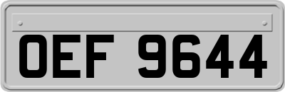 OEF9644