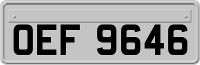 OEF9646