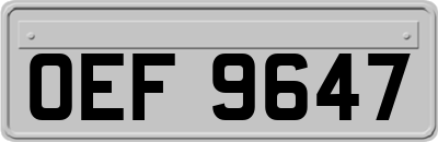 OEF9647