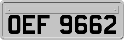 OEF9662