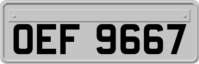 OEF9667