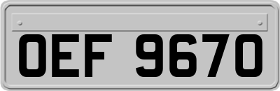 OEF9670
