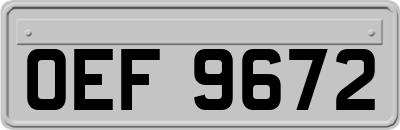 OEF9672