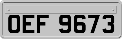 OEF9673