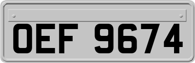 OEF9674