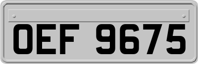 OEF9675