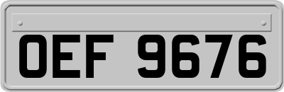 OEF9676