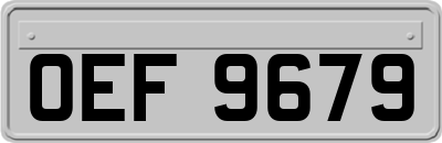 OEF9679