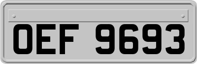 OEF9693