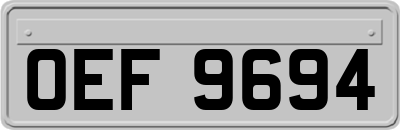 OEF9694