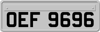 OEF9696
