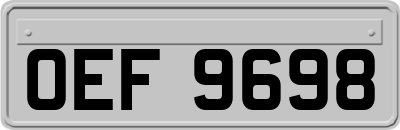 OEF9698