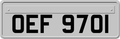 OEF9701