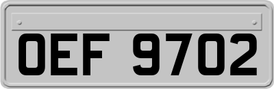 OEF9702