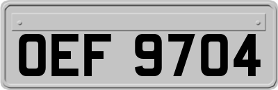 OEF9704