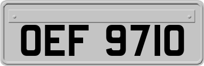 OEF9710