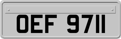 OEF9711