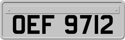 OEF9712
