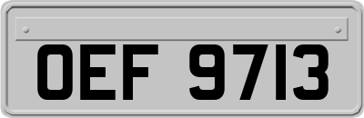 OEF9713