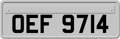 OEF9714