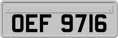 OEF9716