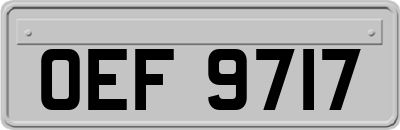 OEF9717