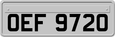 OEF9720