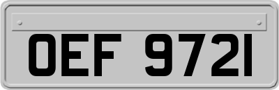 OEF9721