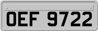 OEF9722
