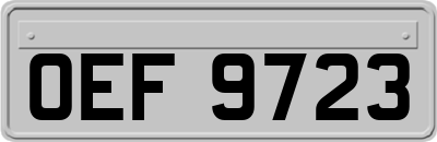 OEF9723