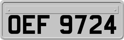 OEF9724