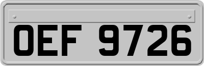 OEF9726