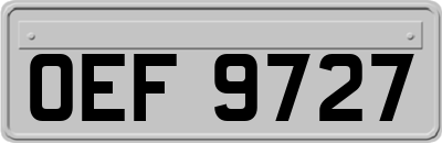 OEF9727
