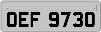 OEF9730