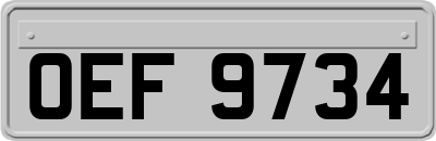 OEF9734