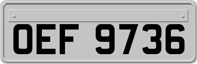 OEF9736